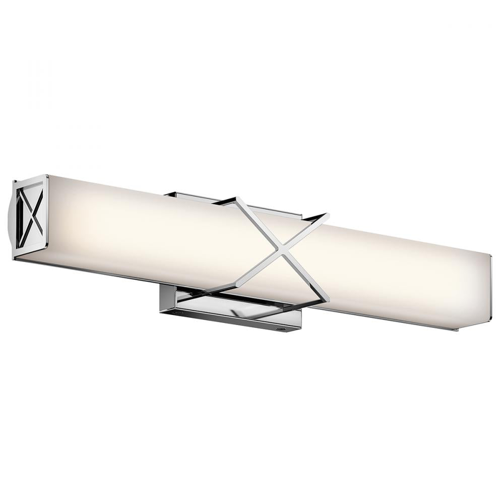 Bathroom Fixtures-Kichler-45657