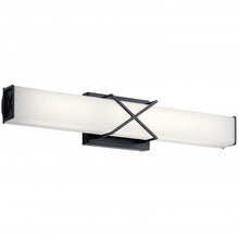 Load image into Gallery viewer, Bathroom Fixtures-Kichler-45657
