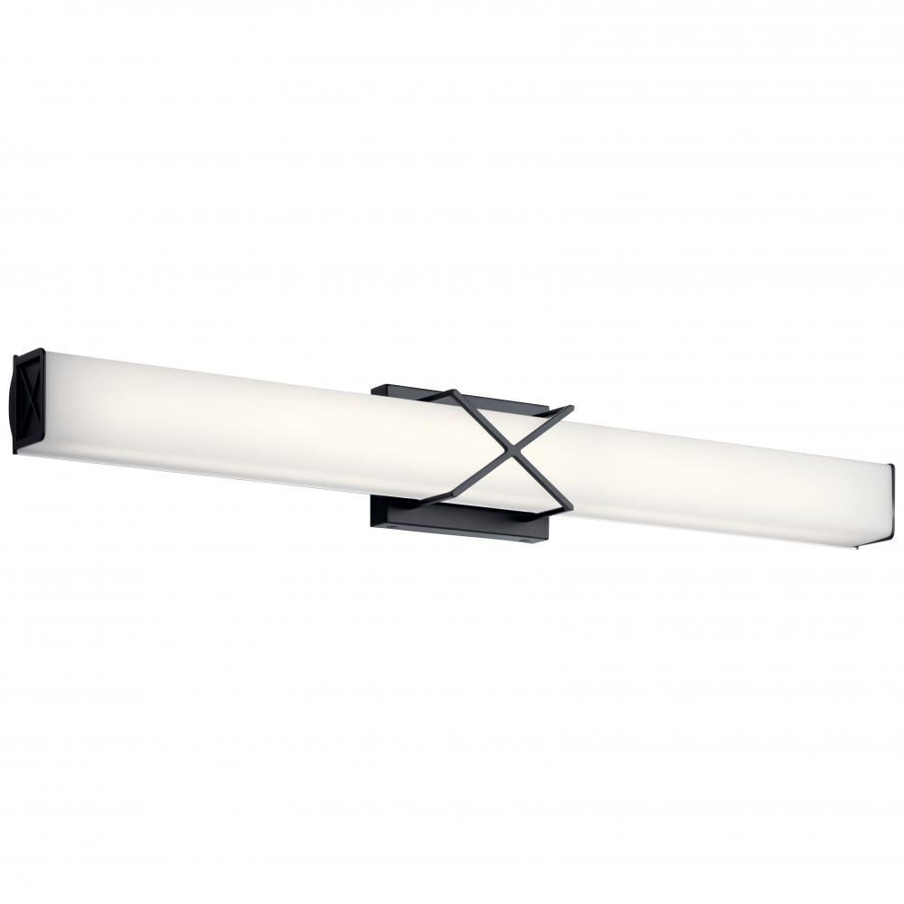 Bathroom Fixtures-Kichler-45658