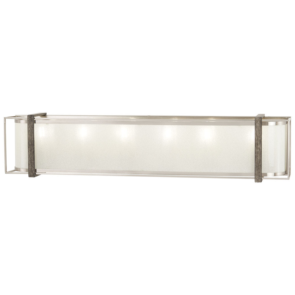 Bathroom Fixtures-Minka-Lavery-4566