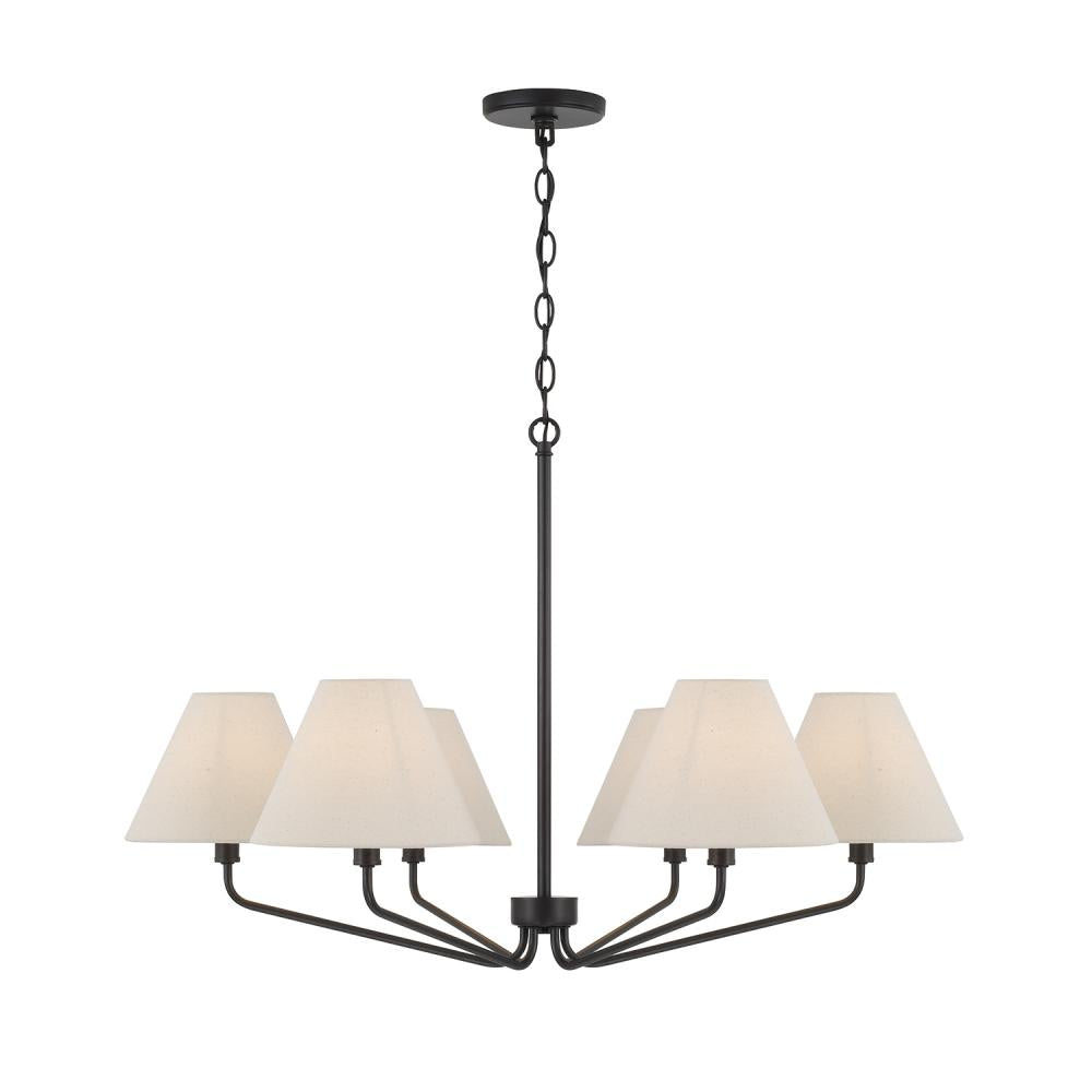 Chandeliers-Capital Canada-456661ES-713