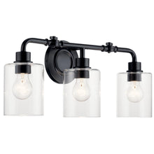 Load image into Gallery viewer, Bathroom Fixtures-Kichler-45666
