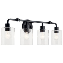 Load image into Gallery viewer, Bathroom Fixtures-Kichler-45667
