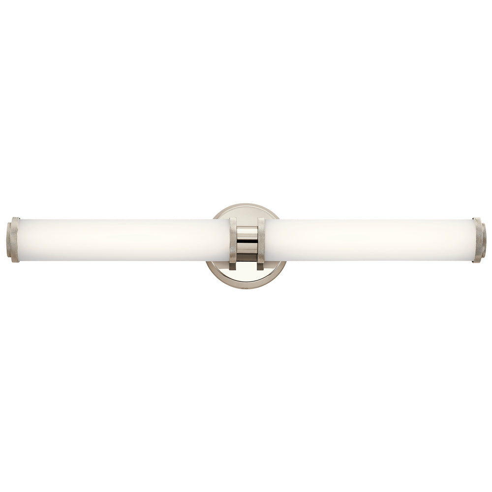 Bathroom Fixtures-Kichler-45685