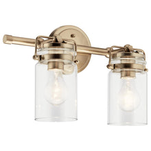 Load image into Gallery viewer, Bathroom Fixtures-Kichler-45688
