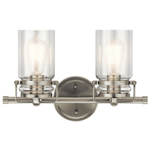 Load image into Gallery viewer, Bathroom Fixtures-Kichler-45688
