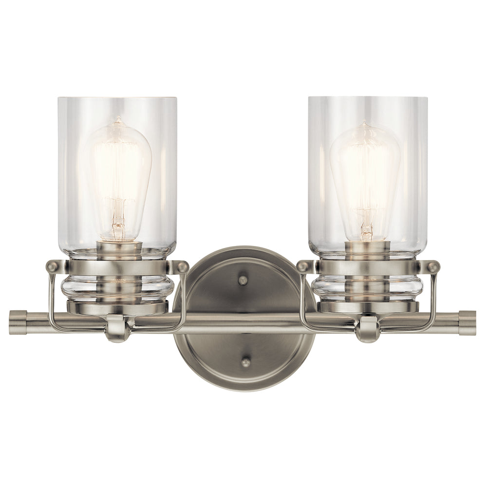 Bathroom Fixtures-Kichler-45688