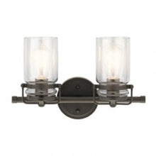 Load image into Gallery viewer, Bathroom Fixtures-Kichler-45688
