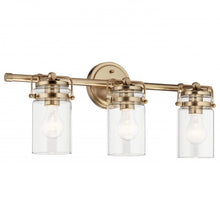 Load image into Gallery viewer, Bathroom Fixtures-Kichler-45689
