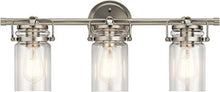 Load image into Gallery viewer, Bathroom Fixtures-Kichler-45689
