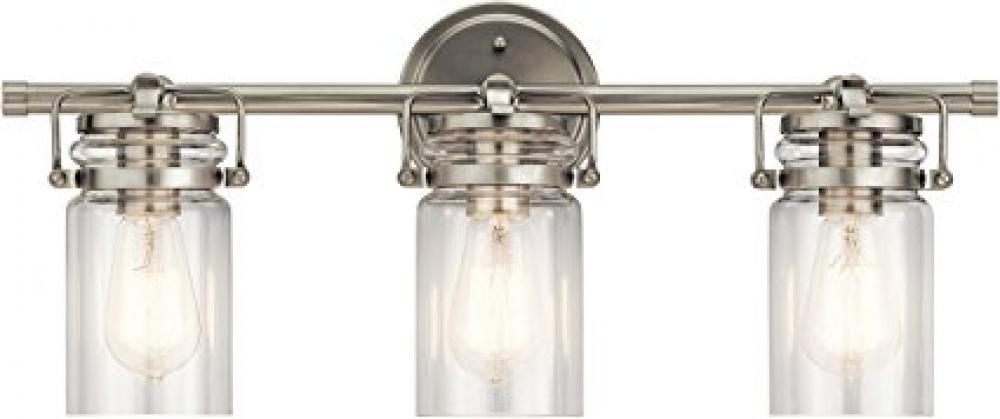 Bathroom Fixtures-Kichler-45689