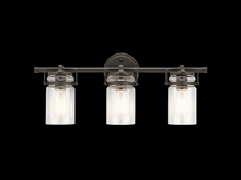 Load image into Gallery viewer, Bathroom Fixtures-Kichler-45689
