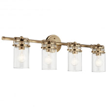 Load image into Gallery viewer, Bathroom Fixtures-Kichler-45690
