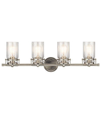 Load image into Gallery viewer, Bathroom Fixtures-Kichler-45690
