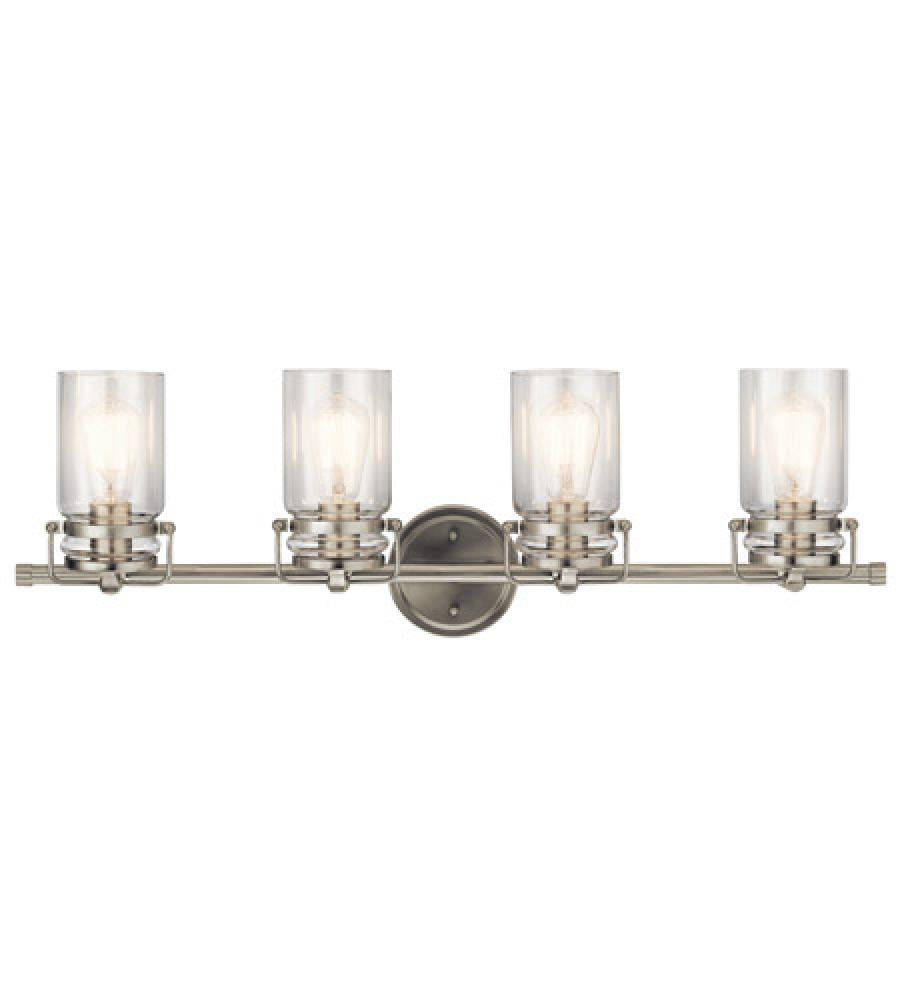 Bathroom Fixtures-Kichler-45690