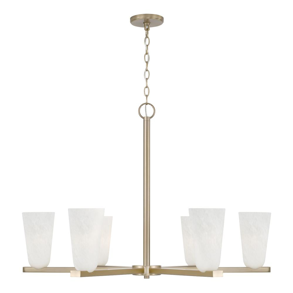 Chandeliers-Capital Canada-456961MA-556