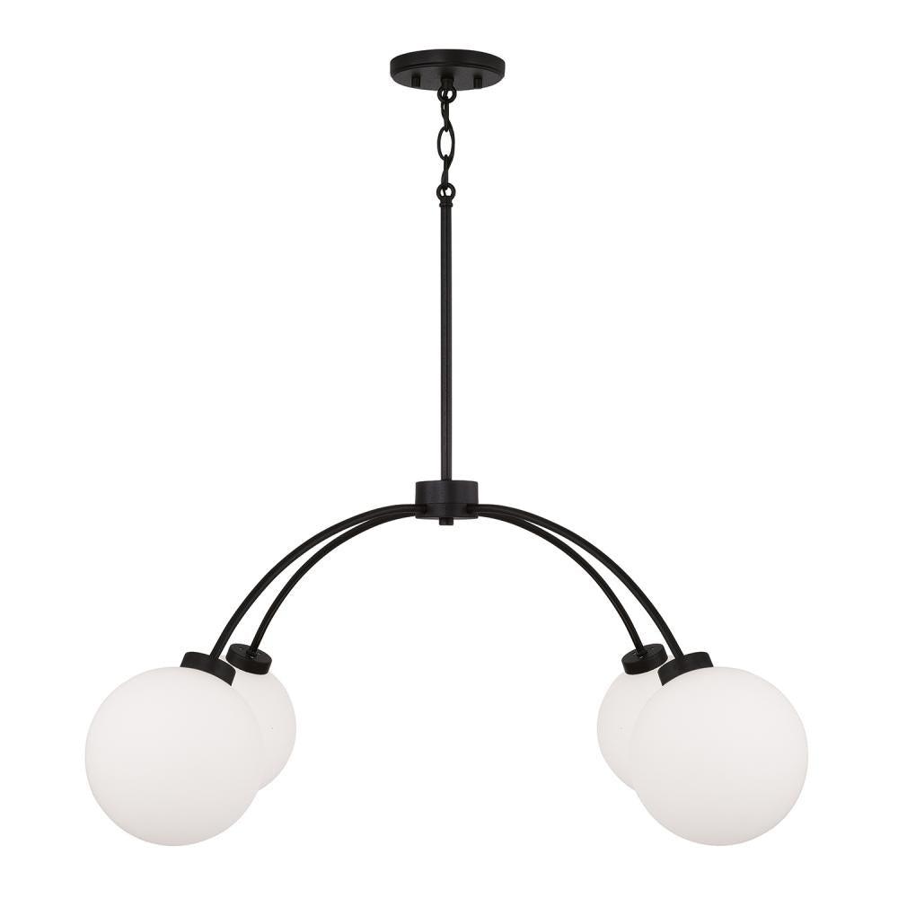 Chandeliers-Capital Canada-457141BI-557