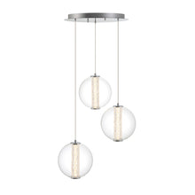 Load image into Gallery viewer, Pendants-Eurofase-45736
