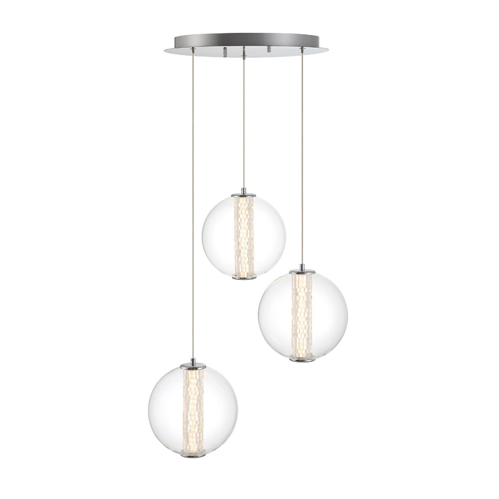 Pendants-Eurofase-45736