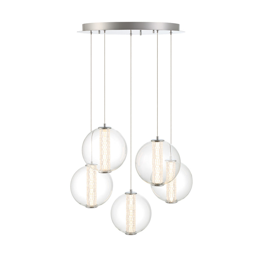 Pendants-Eurofase-45737