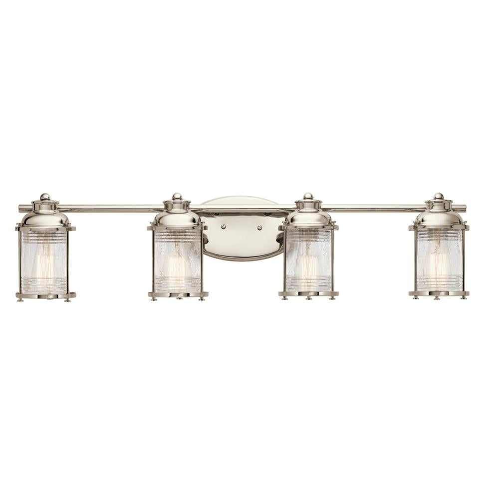 Bathroom Fixtures-Kichler-45773
