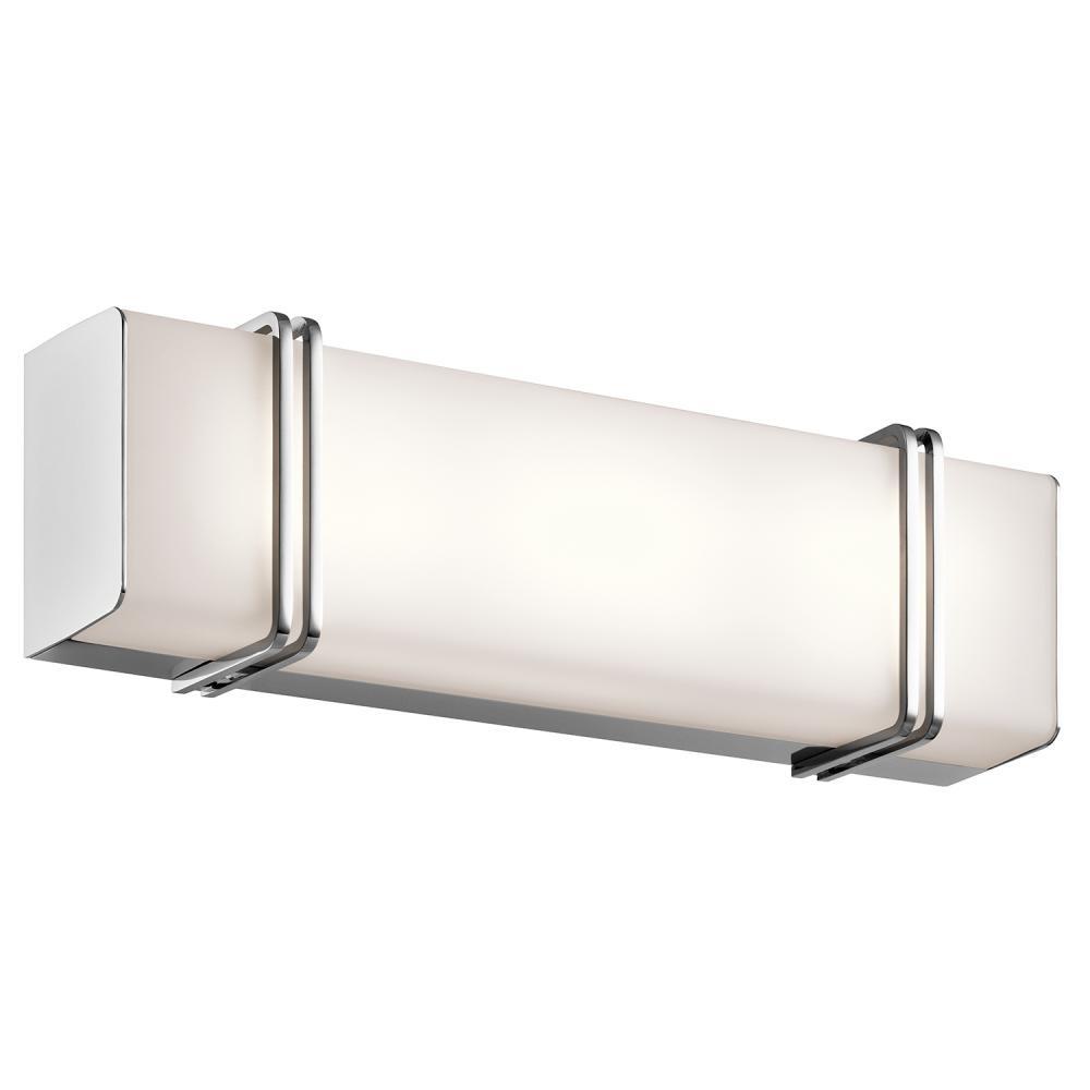 Bathroom Fixtures-Kichler-45801