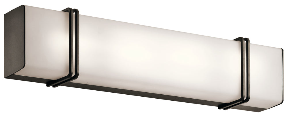 Bathroom Fixtures-Kichler-45838