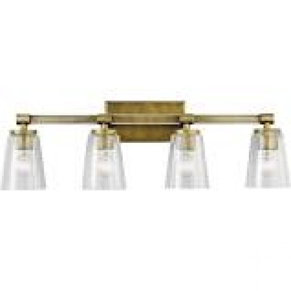 Bathroom Fixtures-Kichler-45869