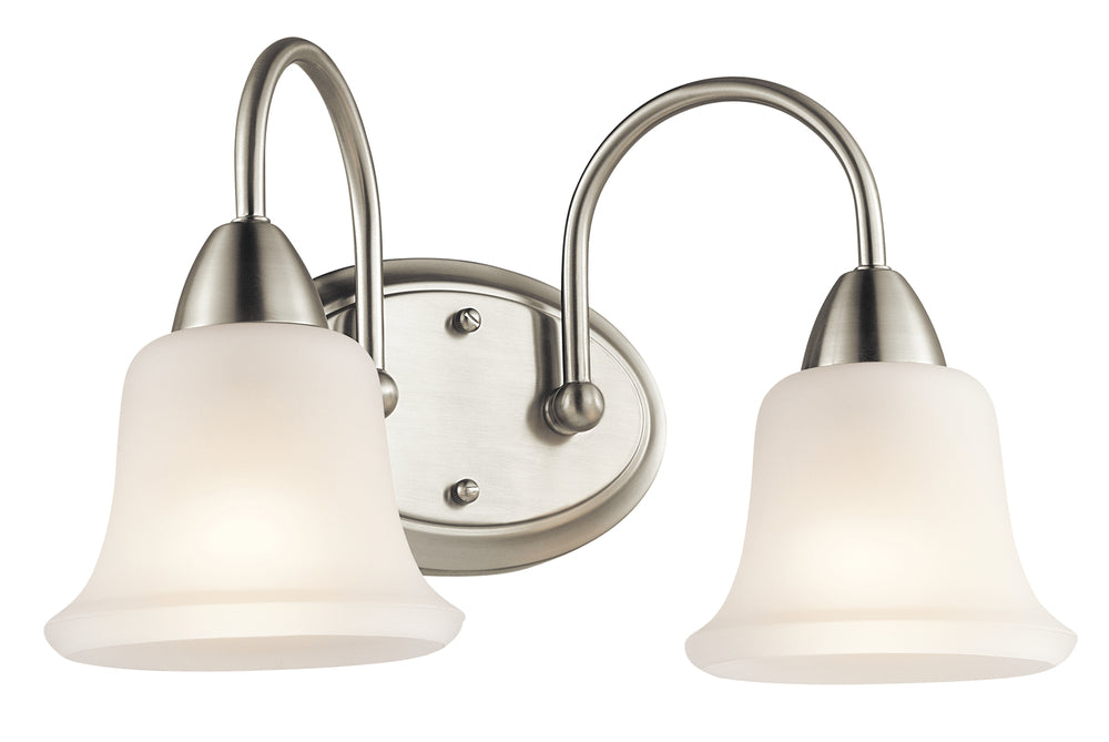 Bathroom Fixtures-Kichler-45882