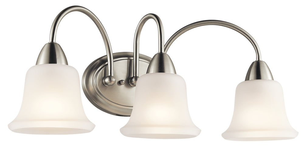 Bathroom Fixtures-Kichler-45883