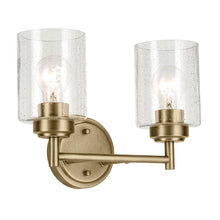Load image into Gallery viewer, Bathroom Fixtures-Kichler-45885
