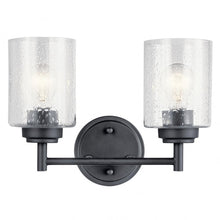 Load image into Gallery viewer, Bathroom Fixtures-Kichler-45885
