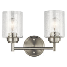 Load image into Gallery viewer, Bathroom Fixtures-Kichler-45885
