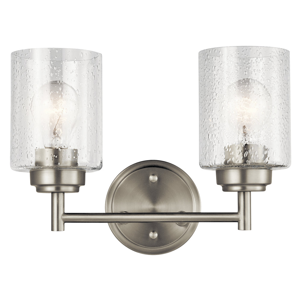 Bathroom Fixtures-Kichler-45885