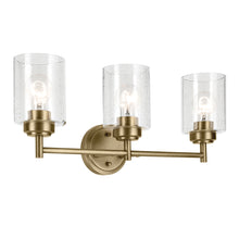 Load image into Gallery viewer, Bathroom Fixtures-Kichler-45886
