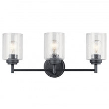 Load image into Gallery viewer, Bathroom Fixtures-Kichler-45886
