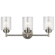 Load image into Gallery viewer, Bathroom Fixtures-Kichler-45886
