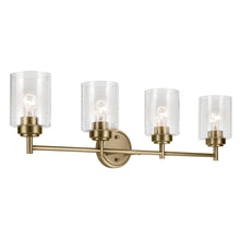 Load image into Gallery viewer, Bathroom Fixtures-Kichler-45887
