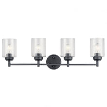 Load image into Gallery viewer, Bathroom Fixtures-Kichler-45887
