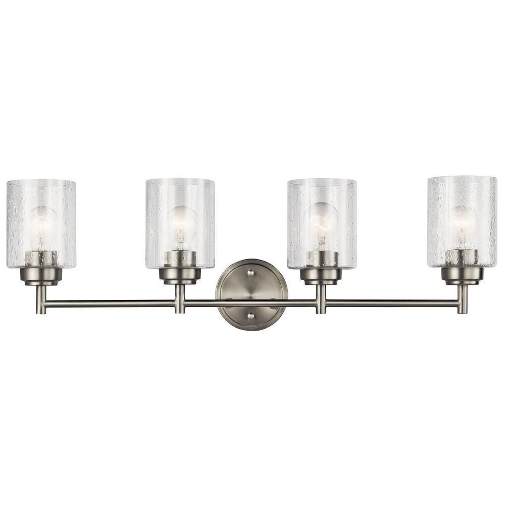 Bathroom Fixtures-Kichler-45887