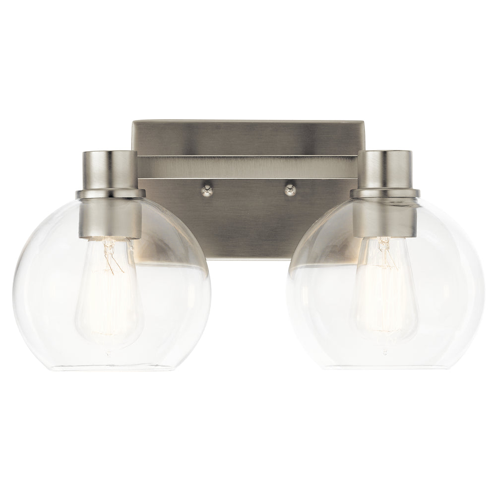 Bathroom Fixtures-Kichler-45893