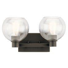 Load image into Gallery viewer, Bathroom Fixtures-Kichler-45893
