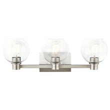 Load image into Gallery viewer, Bathroom Fixtures-Kichler-45894

