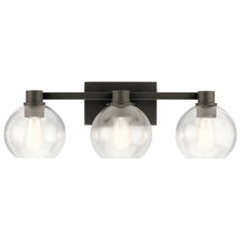 Load image into Gallery viewer, Bathroom Fixtures-Kichler-45894
