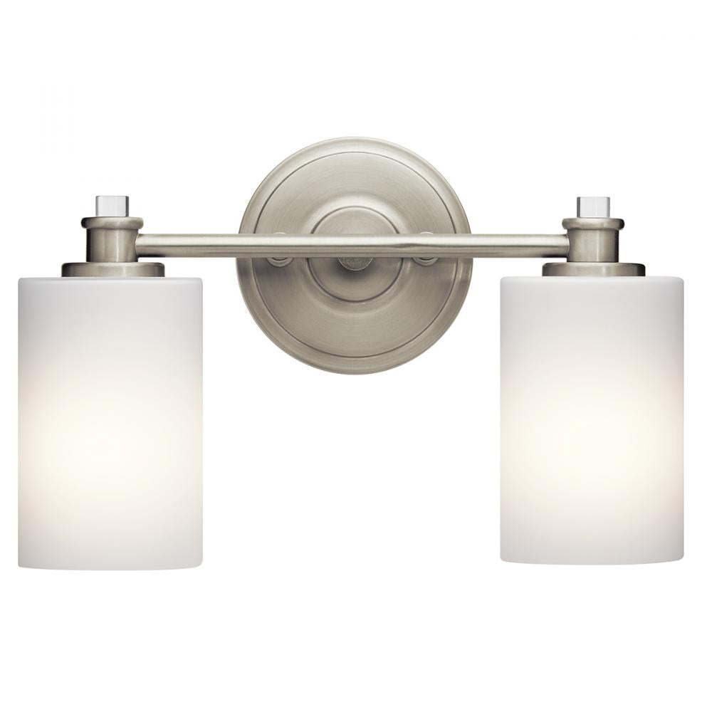 Bathroom Fixtures-Kichler-45922
