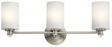 Load image into Gallery viewer, Bathroom Fixtures-Kichler-45923
