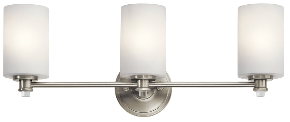 Bathroom Fixtures-Kichler-45923