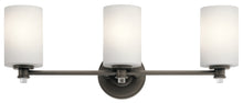 Load image into Gallery viewer, Bathroom Fixtures-Kichler-45923
