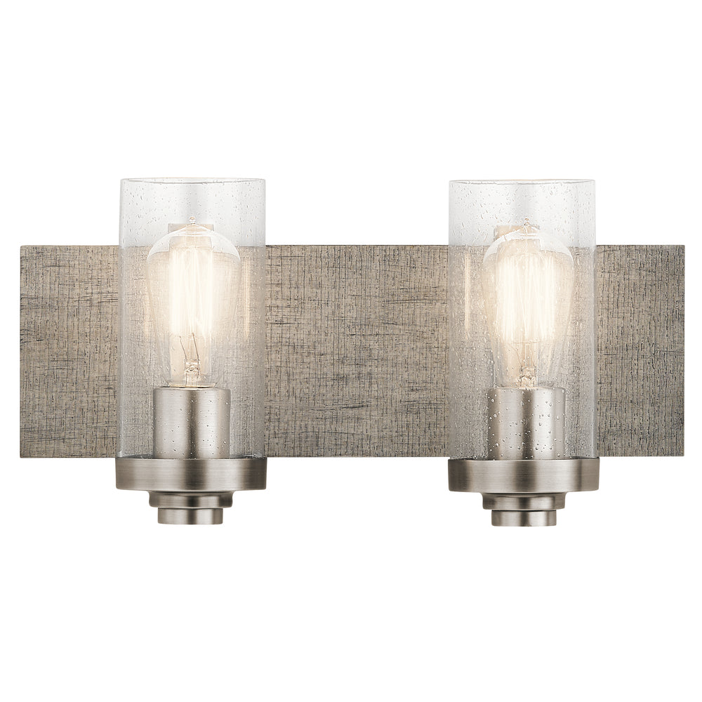 Bathroom Fixtures-Kichler-45927