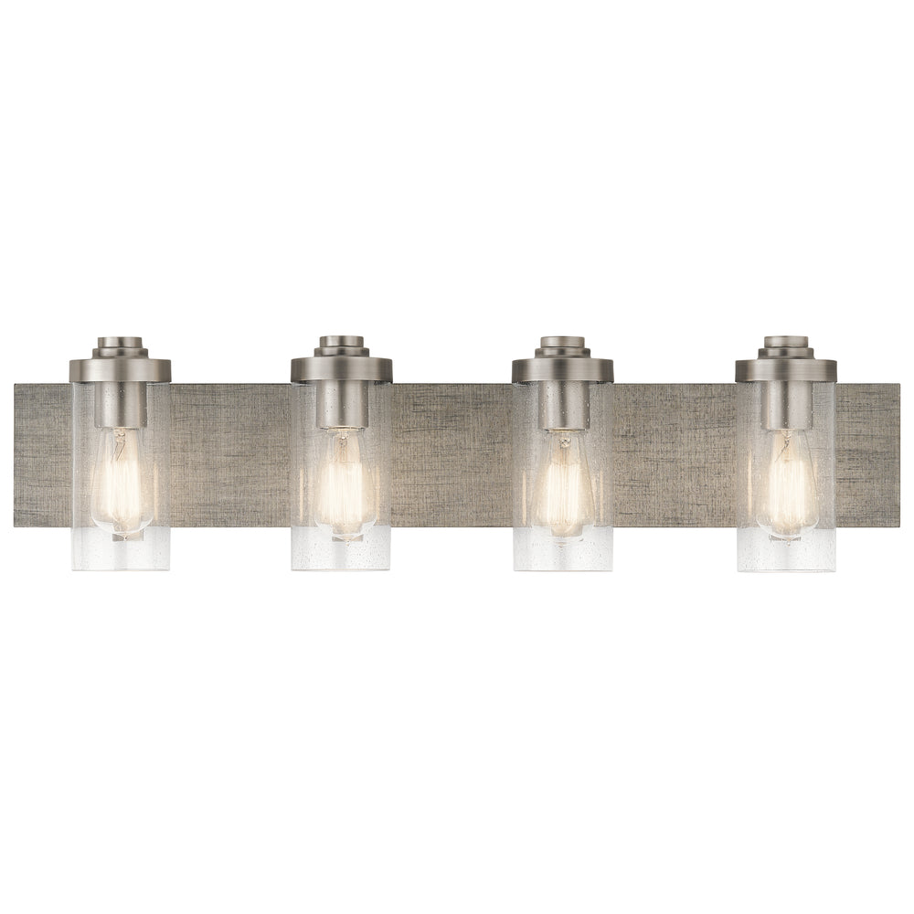 Bathroom Fixtures-Kichler-45929